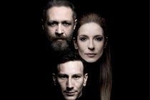 Η Αντιγόνη του Σοφοκλή στην Αλεξανδρούπολη