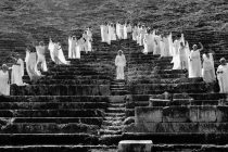 Οι “Εκκλησιάζουσες” του Αριστοφάνη έρχονται στην Ορεστιάδα