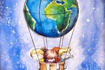 Παιδικά καλοκαιρινά εργαστήρια από το Εθνολογικό Μουσείο Θράκης