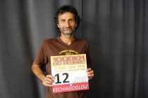 O Λύκος (Δημήτρης Κεχαγιόγλου) έτρεξε 1000km στο Mil Kil 2018