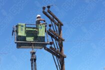 Ορεστιάδα: Τι προκάλεσε τις χθεσινές συνεχόμενες διακοπές ρεύματος