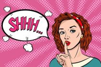 Ποιες είναι οι ώρες κοινής ησυχίας