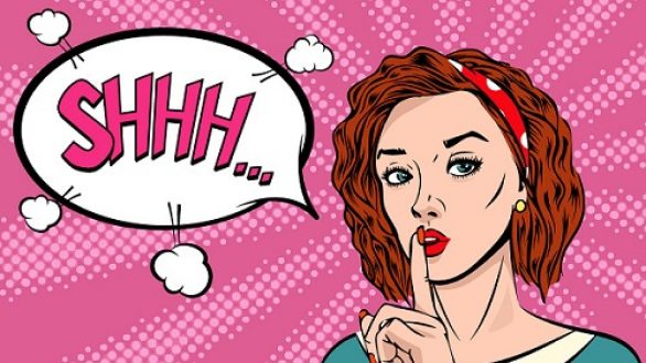 Ποιες είναι οι ώρες κοινής ησυχίας