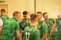 Ευχαριστήριο του Α.Ο.Ορεστιάδας στον Βλασακίδη