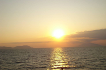 Το τραγούδι της εβδομάδας