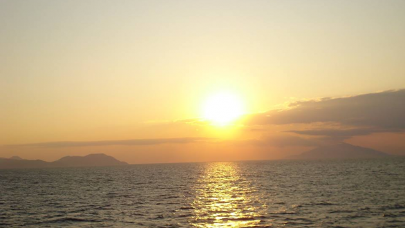 Το τραγούδι της εβδομάδας