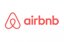 Έρχεται νόμος για τα Airbnb, ιδρύεται Πανεπιστήμιο Τουρισμού