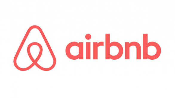 Έχεις Airbnb; Έτσι θα το δηλώσεις!