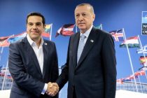 Τσίπρας: Περισσότερες ελπίδες για τους δύο στρατιωτικούς