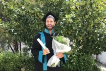 Ορκίστηκε ο “Μπέρτσι” της Φιλίας Ορεστιάδας!