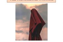 Έκθεση φωτογραφίας στο Ιστορικό Μουσείο Αλεξανδρούπολης