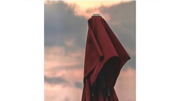 Έκθεση φωτογραφίας στο Ιστορικό Μουσείο Αλεξανδρούπολης