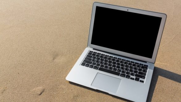 Τέθηκαν σε λειτουργία τα εξ’ αποστάσεως μαθήματα και στον Έβρο