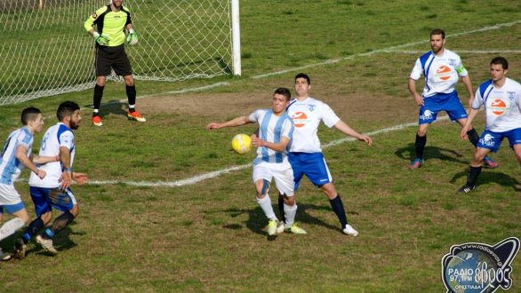 Στον Έβρο Σουφλίου ο Τζαχήτ Μεμέτογλου