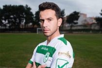 Πίσω στην Α.Ε.Διδυμοτείχου και ο Θάνος!