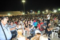 Απολογισμός 18ης Διεθνούς Έκθεσης Alexpo 2018