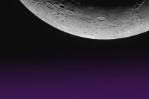 Δέκα νέα φεγγάρια του Δία εντόπισαν οι αστρονόμοι