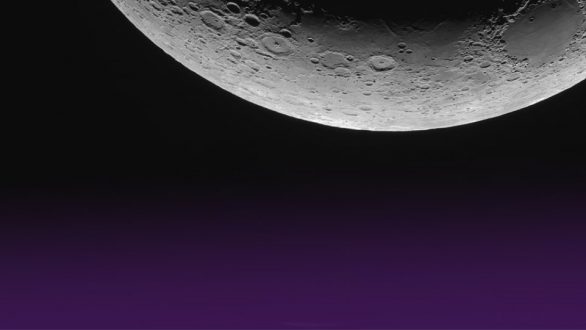 Δέκα νέα φεγγάρια του Δία εντόπισαν οι αστρονόμοι