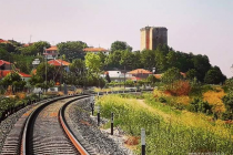 To τραγούδι της εβδομάδας