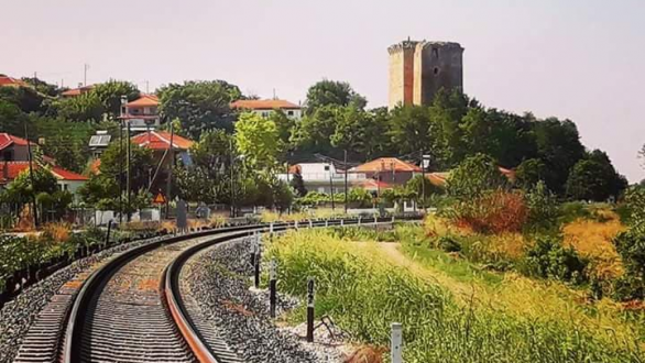 To τραγούδι της εβδομάδας