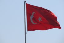 Τουρκία: Το 70% άγγιξε ο πληθωρισμός τον Απρίλιο