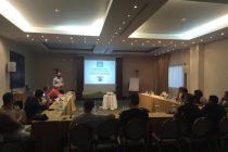 Εθνικός Αλεξανδρούπολης: Με αυτούς θα πορευτεί την νέα σεζόν