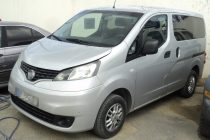 Συλλήψεις διακινητών σε Έβρο και Ροδόπη