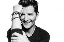 Το πρόγραμμα των εκδηλώσεων Άρδας 2018 για Κυριακή 29-07-2018