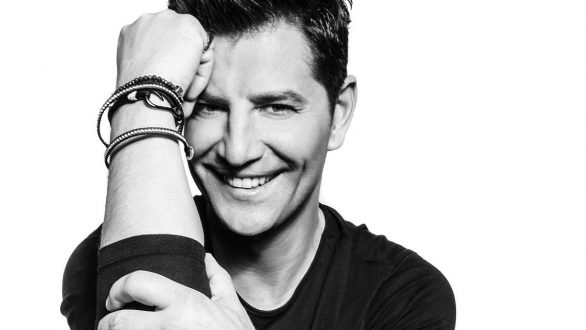 Το πρόγραμμα των εκδηλώσεων Άρδας 2018 για Κυριακή 29-07-2018