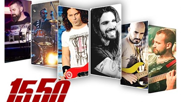 Το πρόγραμμα των εκδηλώσεων Άρδας 2018 για την Δευτέρα 30-07-2018