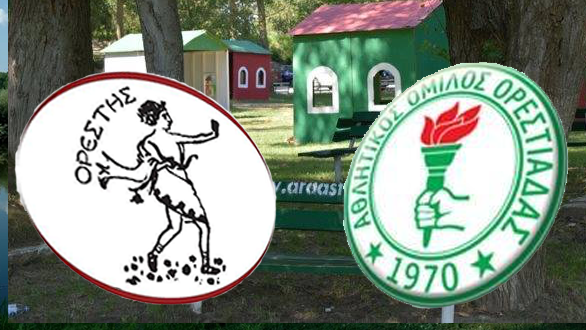 Έκτος Άρδα ο Α.Ο.Ο – Ευθείες βολές προς τον πρόεδρο της ΔΗΚΕΠΑΟ κ.Αρχοντίδη