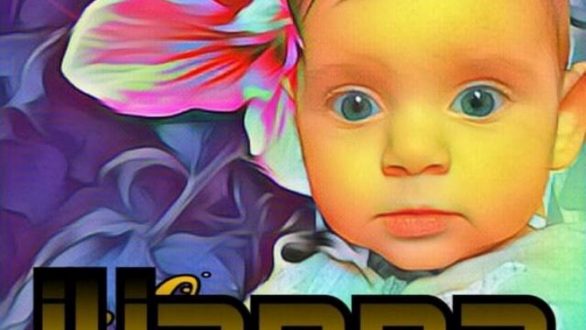 Όλοι δίπλα στην Ηλιάνα!