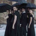 Οιδίπους δηπεθε πατρας