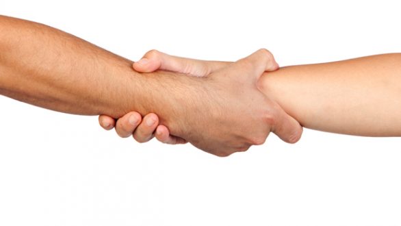 Έβρος: Πως και που μπορείτε να βοηθήσετε τους πληγέντες της Αττικής