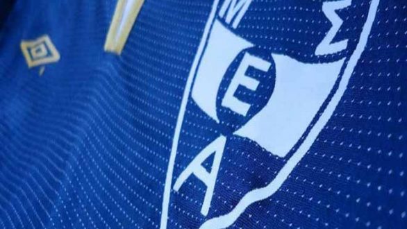 Εθνικός Αλεξανδρούπολης: Τρεις προσθήκες και ενημέρωση προετοιμασίας.