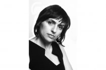 Κάθε μέρα μετά την φονική πυρκαγιά στο Μάτι, ιστορίες ανθρώπων μαρτυρούν το μέγεθος των τραγικών στιγμών που έζησαν…