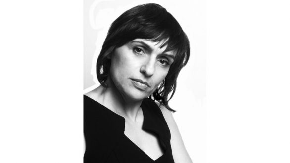 Κάθε μέρα μετά την φονική πυρκαγιά στο Μάτι, ιστορίες ανθρώπων μαρτυρούν το μέγεθος των τραγικών στιγμών που έζησαν…