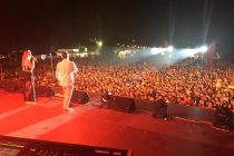 Ξεκίνησε ο Άρδας και φώναξε για τον Δημήτρη και τον Άγγελο