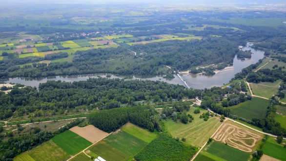 Το τραγούδι της εβδομάδας
