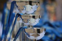 Συνολικά 177 δρομείς συμμετείχαν στον 3ο Παραποτάμιο δρόμο του  Άρδα