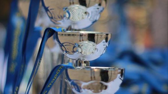 Συνολικά 177 δρομείς συμμετείχαν στον 3ο Παραποτάμιο δρόμο του  Άρδα