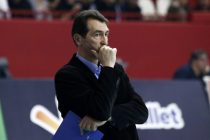 Περιπέτεια με αίσιο τέλος για την Εθνική ομάδα βόλεϊ