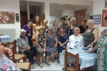 Δωρεάν μέτρηση οστικής πυκνότητας σε 335 δημότες του Διδυμοτείχου