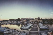 Το τραγούδι της εβδομάδας