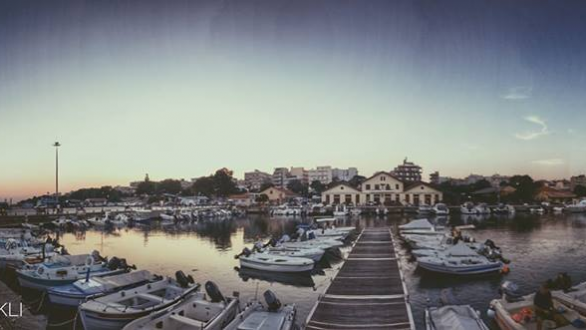 Το τραγούδι της εβδομάδας