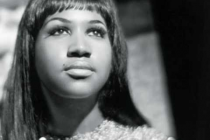 Αρίθα Φράνκλιν μια “Βασίλισσα της σόουλ” με φωνή “δώρο θεού”…