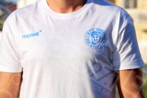 Το νέο Δ.Σ. του Ορέστη Ορεστιάδας