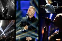 Ξεκινάει σήμερα με Στέλιο Ρόκκο η Γιορτή Κρασιού Αλεξανδρούπολης 2018!