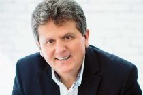 Αλεξανδρούπολη: “Διαζύγιο” Μυτιληνού – Λαμπάκη