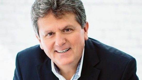 Αλεξανδρούπολη: “Διαζύγιο” Μυτιληνού – Λαμπάκη